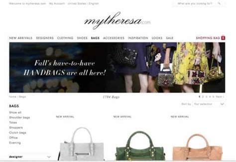 designer brands for less website.